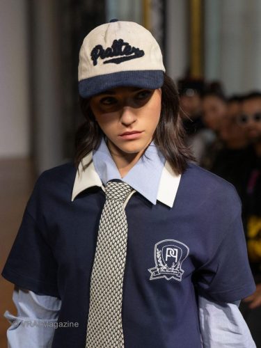 PSALTER-PFW-Details-8