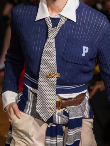 PSALTER-PFW-Details-9