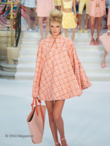 Paul-Costelloe-SS26-LFW-1-2