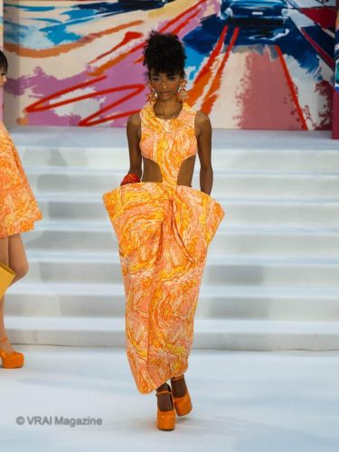 Paul-Costelloe-SS26-LFW-11