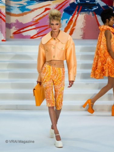 Paul-Costelloe-SS26-LFW-13