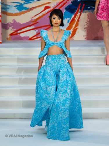 Paul-Costelloe-SS26-LFW-17