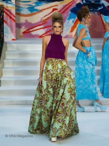 Paul-Costelloe-SS26-LFW-19