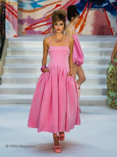 Paul-Costelloe-SS26-LFW-21