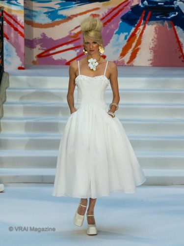 Paul-Costelloe-SS26-LFW-23