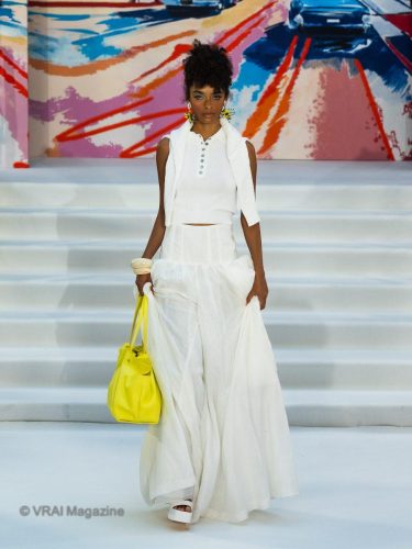 Paul-Costelloe-SS26-LFW-24