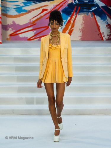Paul-Costelloe-SS26-LFW-25
