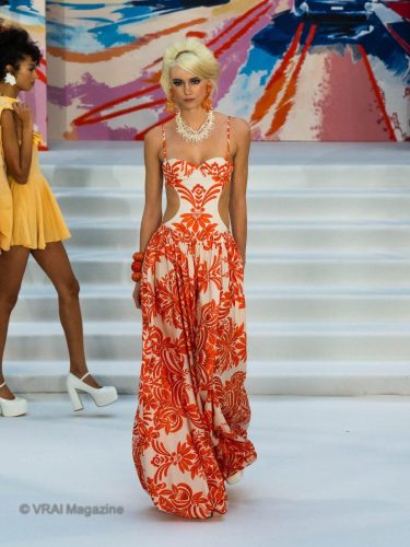 Paul-Costelloe-SS26-LFW-26