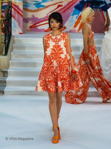 Paul-Costelloe-SS26-LFW-27