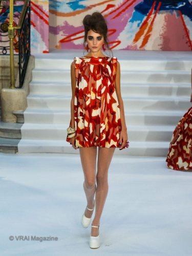 Paul-Costelloe-SS26-LFW-29