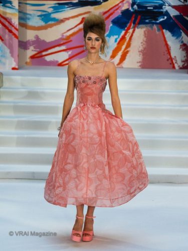 Paul-Costelloe-SS26-LFW-33