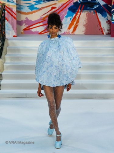 Paul-Costelloe-SS26-LFW-38