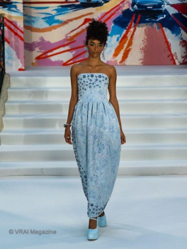 Paul-Costelloe-SS26-LFW-39