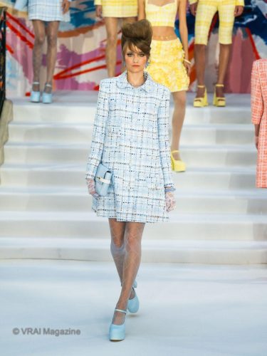 Paul-Costelloe-SS26-LFW-4