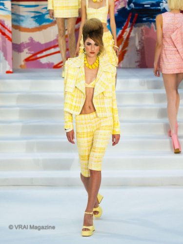 Paul-Costelloe-SS26-LFW-5