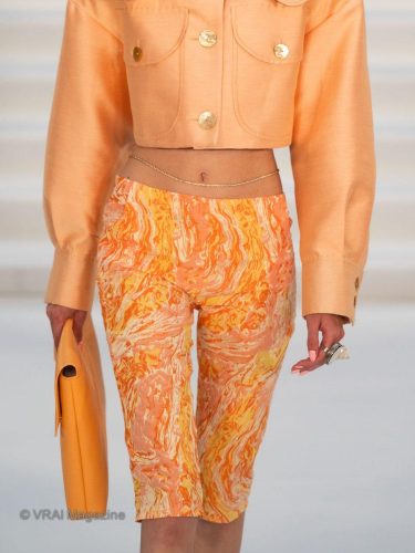 Paul-Costelloe-SS26-LFW-Details-10