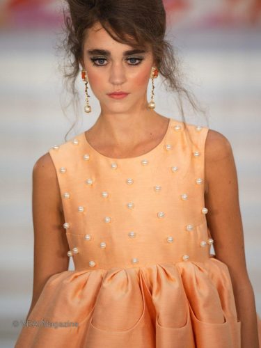 Paul-Costelloe-SS26-LFW-Details-11