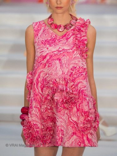 Paul-Costelloe-SS26-LFW-Details-12