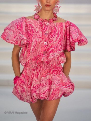 Paul-Costelloe-SS26-LFW-Details-13