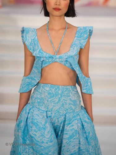 Paul-Costelloe-SS26-LFW-Details-14