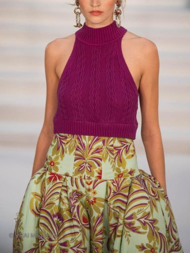 Paul-Costelloe-SS26-LFW-Details-16