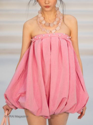 Paul-Costelloe-SS26-LFW-Details-17