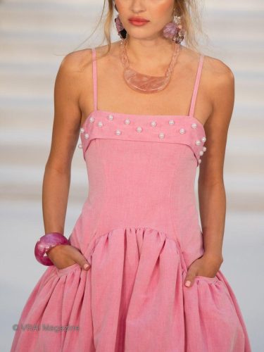 Paul-Costelloe-SS26-LFW-Details-18