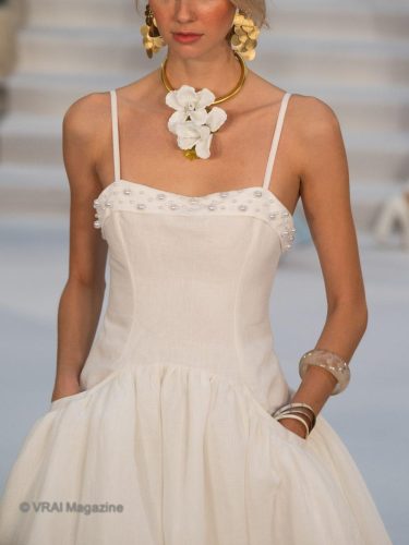 Paul-Costelloe-SS26-LFW-Details-20