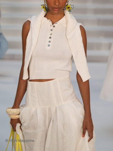 Paul-Costelloe-SS26-LFW-Details-21