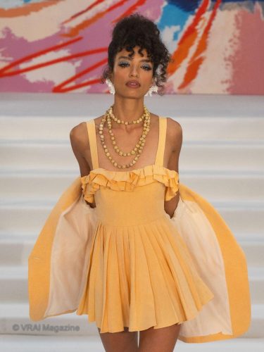 Paul-Costelloe-SS26-LFW-Details-22