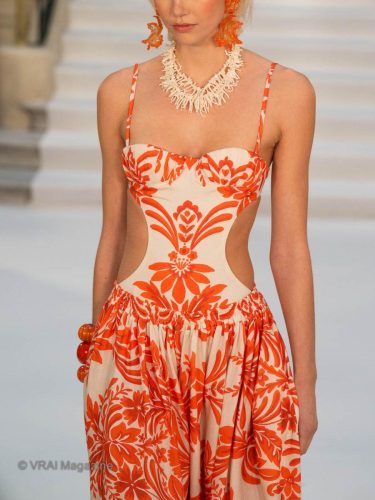 Paul-Costelloe-SS26-LFW-Details-23