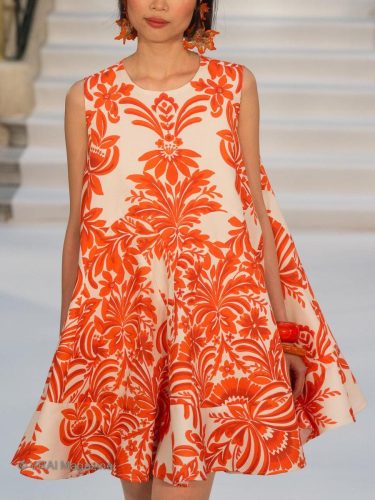 Paul-Costelloe-SS26-LFW-Details-24