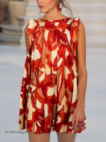 Paul-Costelloe-SS26-LFW-Details-25