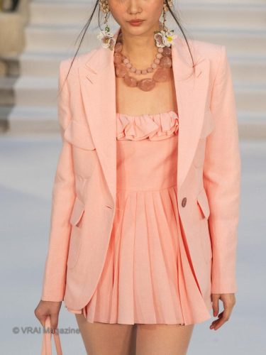 Paul-Costelloe-SS26-LFW-Details-27