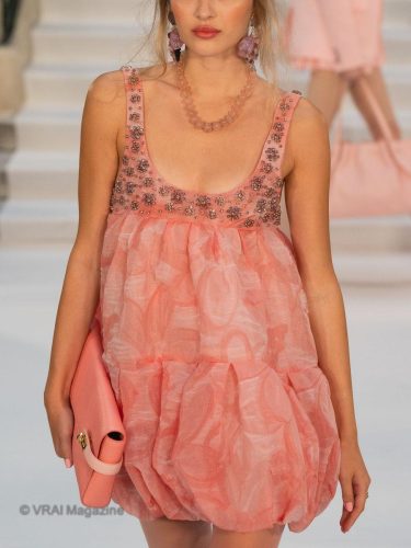 Paul-Costelloe-SS26-LFW-Details-28