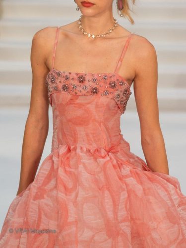 Paul-Costelloe-SS26-LFW-Details-29