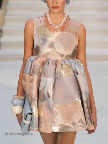 Paul-Costelloe-SS26-LFW-Details-30