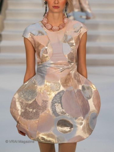 Paul-Costelloe-SS26-LFW-Details-31