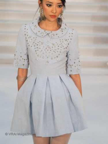 Paul-Costelloe-SS26-LFW-Details-32