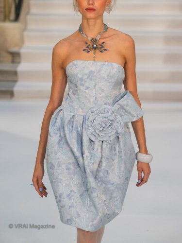 Paul-Costelloe-SS26-LFW-Details-33