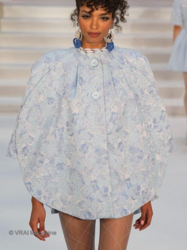 Paul-Costelloe-SS26-LFW-Details-34