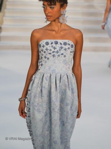 Paul-Costelloe-SS26-LFW-Details-35