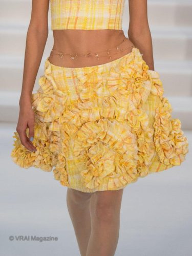 Paul-Costelloe-SS26-LFW-Details-5