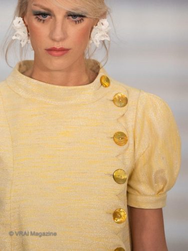 Paul-Costelloe-SS26-LFW-Details-6