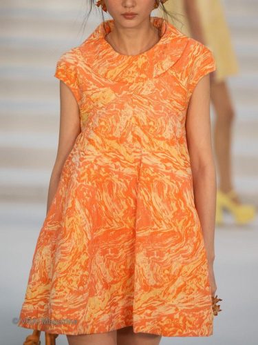 Paul-Costelloe-SS26-LFW-Details-7