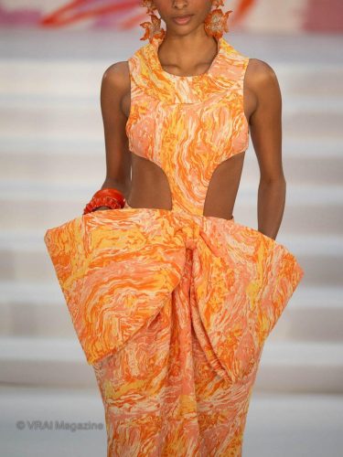 Paul-Costelloe-SS26-LFW-Details-8