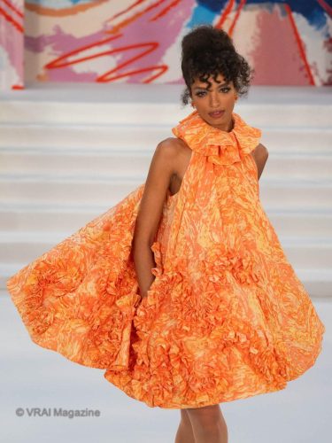 Paul-Costelloe-SS26-LFW-Details-9