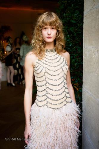 PaulJoe-Presentation-SS24-1