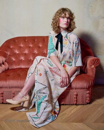 PaulJoe-Presentation-SS24-101