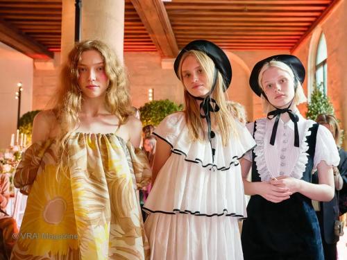 PaulJoe-Presentation-SS24-105